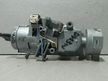 Замок зажигания MAZDA FAMILIA BJ5P (Контрактный) 81528307