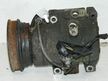 Компрессор кондиционера TOYOTA AVENSIS 3SFE (Контрактный) 45990804