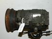 Компрессор кондиционера TOYOTA AVENSIS 3SFE (Контрактный) 45990804