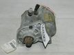 Стартер SUBARU LEGACY BH5 EJ202 (Контрактный)