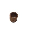 Втулка стартера CARGO 140017 12,0х16,0х14,0mm