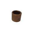 Втулка стартера CARGO 140017 12,0х16,0х14,0mm