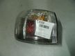 Фонарь TOYOTA CALDINA ZZT241 Зад Лев 2168 (Контрактный) 64492467