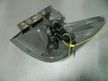 Фонарь TOYOTA CALDINA ZZT241 Зад Лев 2168 (Контрактный) 64492467
