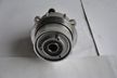 Муфта включения полного привода GENERAL PARTS 4780039420 HYUNDAI SANTA FE