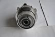 Муфта включения полного привода GENERAL PARTS 4780039420 HYUNDAI SANTA FE