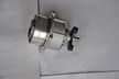 Муфта включения полного привода GENERAL PARTS 4780039420 HYUNDAI SANTA FE
