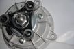 Муфта включения полного привода GENERAL PARTS 4780039420 HYUNDAI SANTA FE