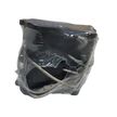 Колодки тормозные GENERAL PARTS SL35002 LIFAN
