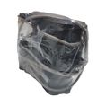 Колодки тормозные GENERAL PARTS SL35002 LIFAN