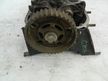 Головка блока цилиндров HONDA G20A (Б/У) 72367271