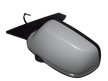Зеркало SAT STMZ259402 MAZDA 6 2002-2007 год
