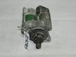 Стартер HONDA CIVIC D15B (Контрактный)
