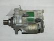 Стартер HONDA CIVIC D15B (Контрактный)