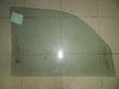 Стекло двери XYG T4F0LGSS4FD TOYOTA CAMRY 1994-2002 SV20 Перед Лев 45992297