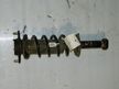 Стойка подвески SUBARU IMPREZA GP3 Зад Лев (Контрактный)
