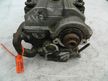 Головка блока цилиндров TOYOTA 1VZFE Лев (Контрактный) 72367215