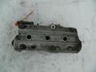 Головка блока цилиндров TOYOTA 1VZFE Лев (Контрактный) 72367215