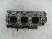 Головка блока цилиндров TOYOTA 1VZFE Лев (Контрактный) 72367215
