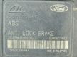 Блок ABS FORD FUSION (Контрактный) 81532780
