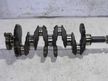 Коленвал HONDA R18A2 (Контрактный) 65243790