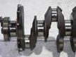 Коленвал HONDA R18A2 (Контрактный) 65243790