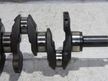 Коленвал HONDA R18A2 (Контрактный) 65243790