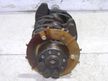 Коленвал HONDA R18A2 (Контрактный) 65243790