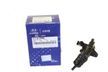 Цилиндр сцепления рабочий HYUNDAI/KIA 4171022660 HYUNDAI ACCENT(ТагАЗ) /GETZ 02- 1,3/1,4/1,6