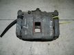 Суппорт тормозной HONDA STREAM RN3 Перед Лев (Контрактный) 79773412