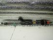 Привод MAZDA DEMIO DY3R ZYVE Перед Прав (Контрактный) D9996204
