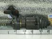 Привод MAZDA DEMIO DY3R ZYVE Перед Прав (Контрактный) D9996204