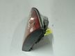 Фонарь LEXUS RX300 MCU15 Задн Прав (Контрактный) 64492615