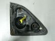 Фонарь LEXUS RX300 MCU15 Задн Прав (Контрактный) 64492615