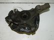 Ступица TOYOTA CALDINA ET196 Перед Прав (Контрактный) 45976618