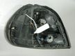 Фонарь SUBARU LEGACY BD5 Зад Прав (Контрактный) 03344350