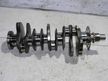 Коленвал TOYOTA 4GRFSE (Контрактный) 65243879