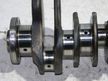 Коленвал TOYOTA 4GRFSE (Контрактный) 65243879