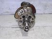 Коленвал TOYOTA 4GRFSE (Контрактный) 65243879