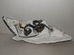 Фара TOYOTA CAMRY ACV30 Перед Лев (Контрактный) 37791051