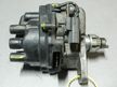 Трамблер NISSAN CG10DE (Контрактный) 79773870