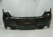 Бампер задний MAZDA MAZDA6 GH (Контрактный) 45984332
