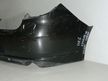 Бампер задний MAZDA MAZDA6 GH (Контрактный) 45984332