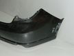 Бампер задний MAZDA MAZDA6 GH (Контрактный) 45984332