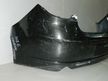 Бампер задний MAZDA MAZDA6 GH (Контрактный) 45984332