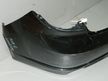 Бампер задний MAZDA MAZDA6 GH (Контрактный) 45984332
