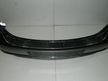 Бампер задний MAZDA MAZDA6 GH (Контрактный) 45984332