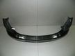 Бампер задний MAZDA MAZDA6 GH (Контрактный) 45984332