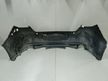 Бампер задний MAZDA MAZDA6 GH (Контрактный) 45984332