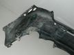 Бампер задний MAZDA MAZDA6 GH (Контрактный) 45984332